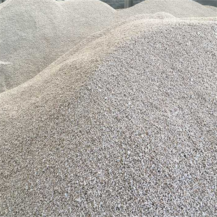 湖北刚玉浇注料 轻质隔热浇注料厂家 质量可靠