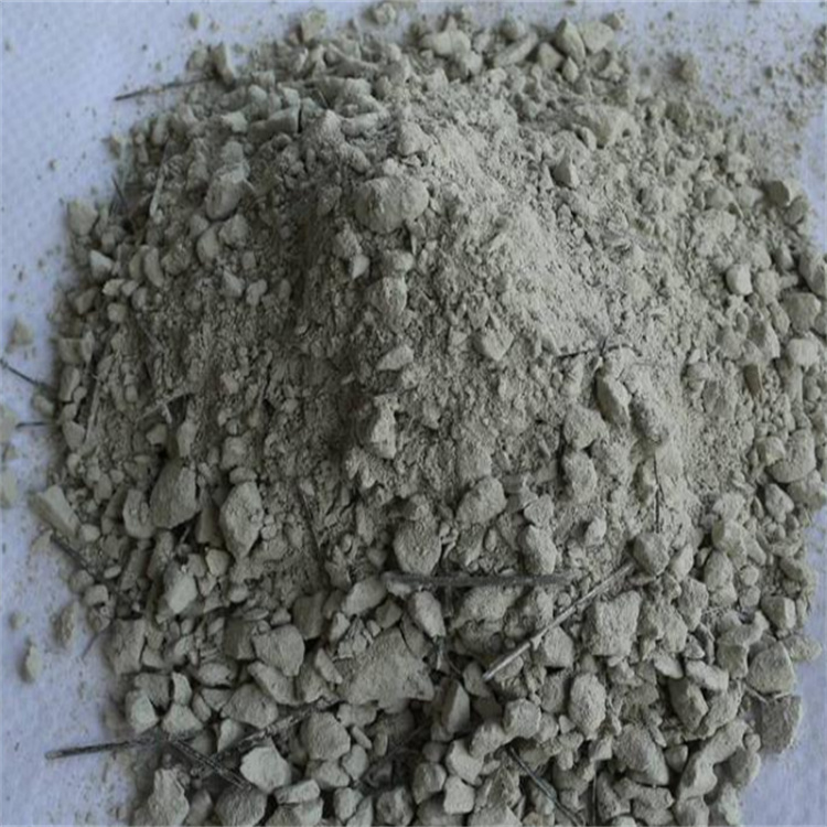 专业供应中间包浇注料 铁水罐浇注料货源充足 量大从优
