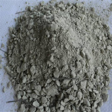 专业供应中间包浇注料 铁水罐浇注料货源充足 量大从优