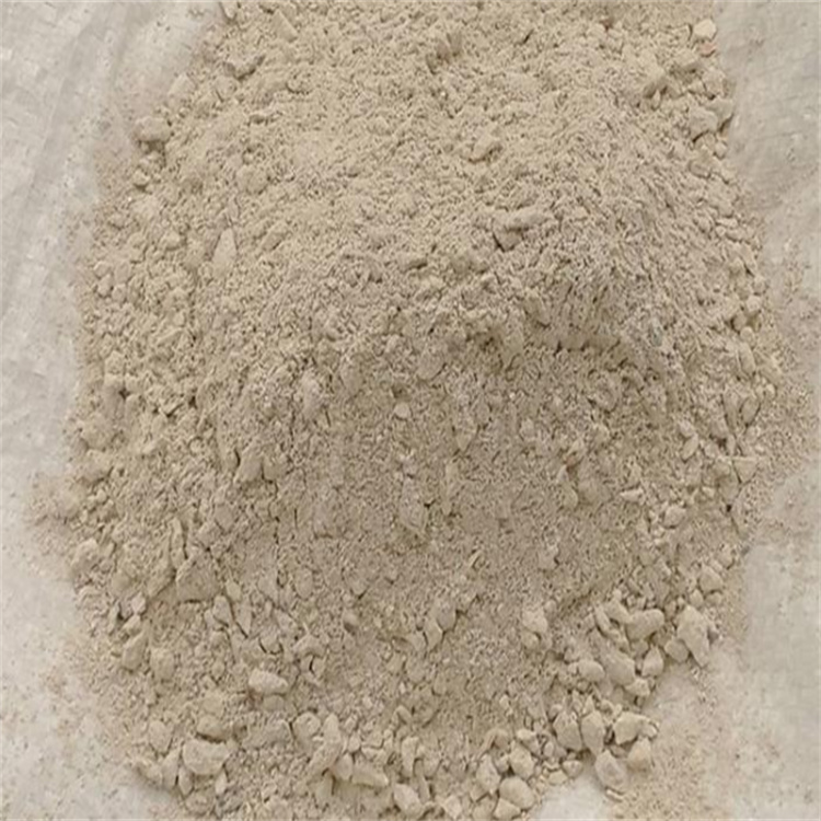 陕西中间包浇注料 铁水罐浇注料厂家 价格实惠