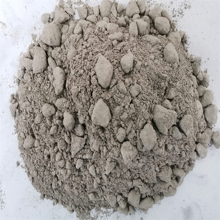 河北耐火浇注料 环氧树脂浇注料厂家 生产厂家