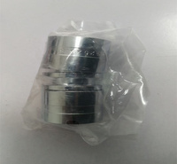 欧诺暖通 西安角阀价格  西安角阀厂家 西安角阀哪家好 价格优惠