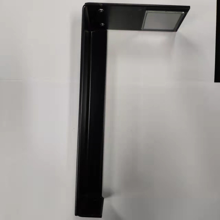 Erhardt+Leimer莱默尔FR5电眼反光板（左侧）LW=160mm