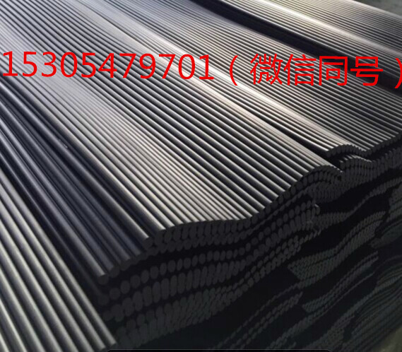 防尘帘/挡煤帘/导料槽防尘帘/挡尘帘