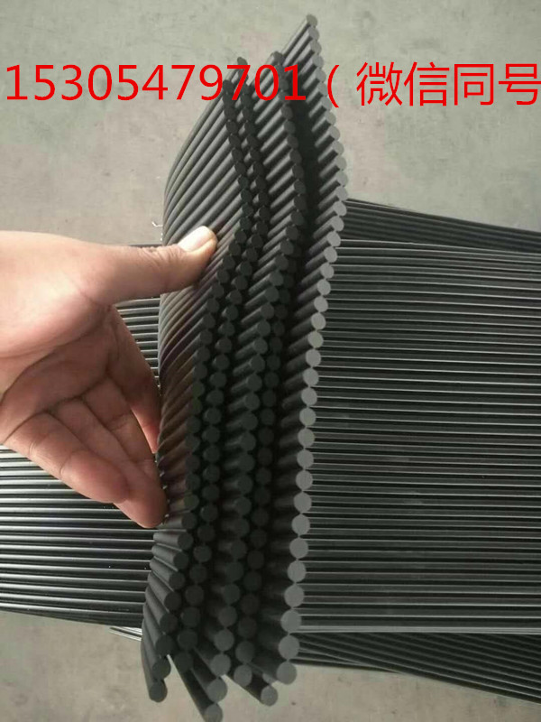   橡胶挡尘帘 橡胶防尘帘 耐高温低温挡尘帘批发