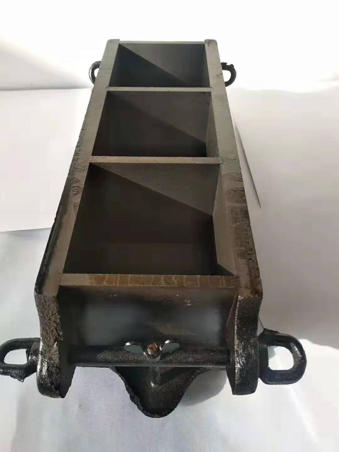 试模 塑料试模 工程试模,模具, 铸钢试模@试模厂家@试模价格@异型试模@华为公主