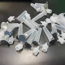试剂管铝箔封口机 pet铝箔封口机 医用试剂盒灌装封口机 进诚机械 