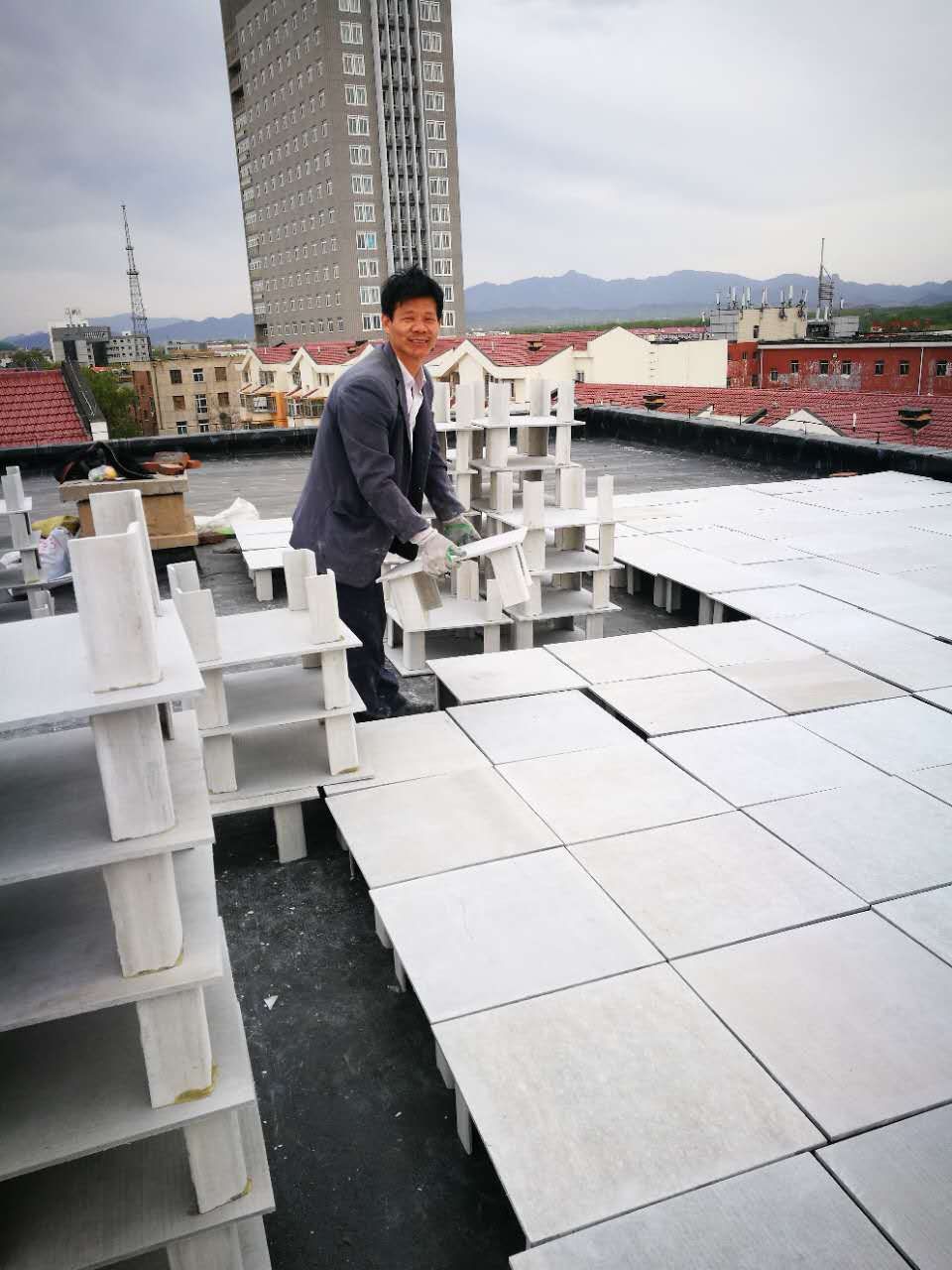 昆明晋宁厂家直销隔热板凳