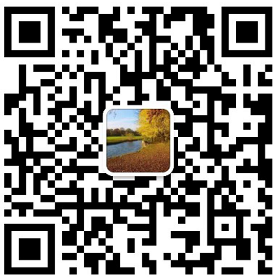 无锡森迈格测量技术有限公司 微信二维码