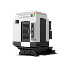 台群钻攻机T-500B具有高刚性、高精度加工等特点  江苏区域