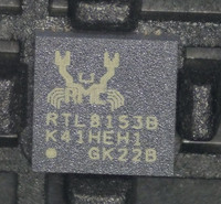 SIMCOM授权分销代理商 A7600E-LNSE 批发