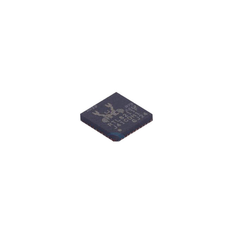SIMCOM授权分销代理商 A7600C-L1V 价格