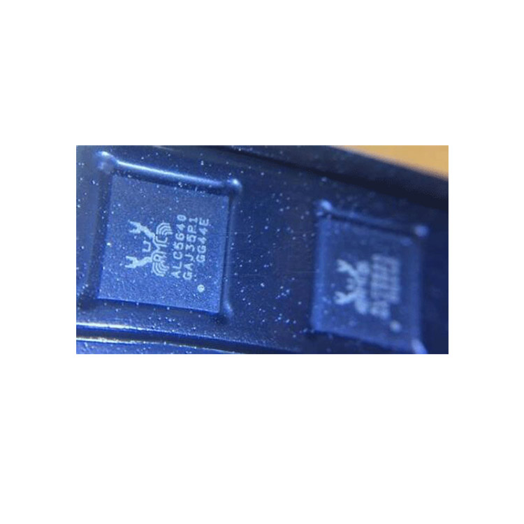 SIMCOM授权分销代理商 A7600C-L1 经销商