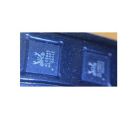 SIMCOM授权分销代理商 A7600C-L1 经销商