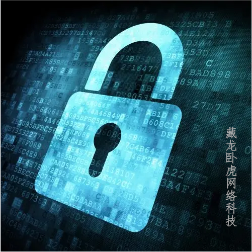 十堰网站建设常见的网站内容设计