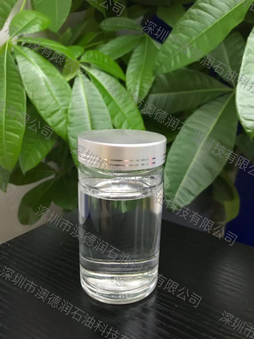 台塑150N基础油|台塑进口150n基础油|150N台湾进口|现货