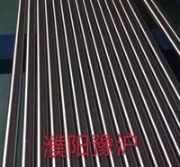 供应濮阳豫沪316不锈钢毛细盘管