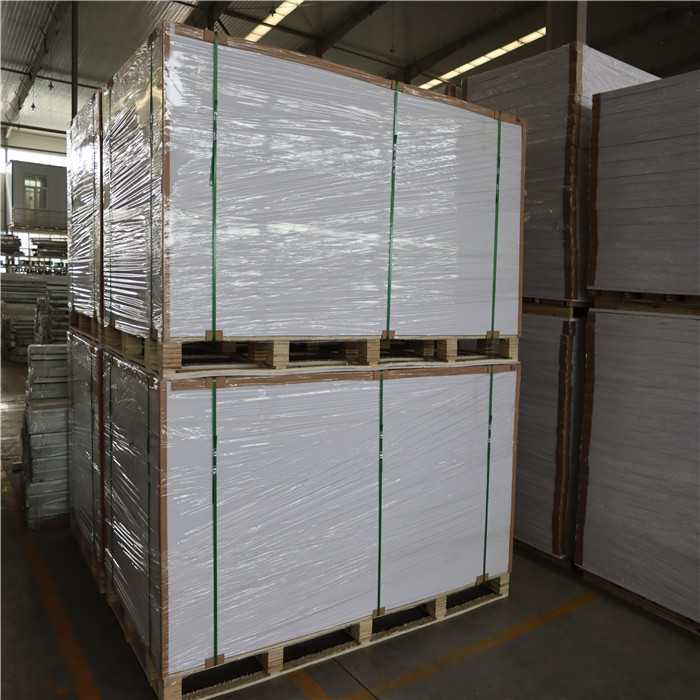 防水防火防臭虫工艺品拼图插图模型pvc广告板发泡板