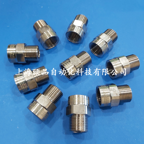 英国CMP防爆变径接头（CMP 737 Adaptors & Reducers）