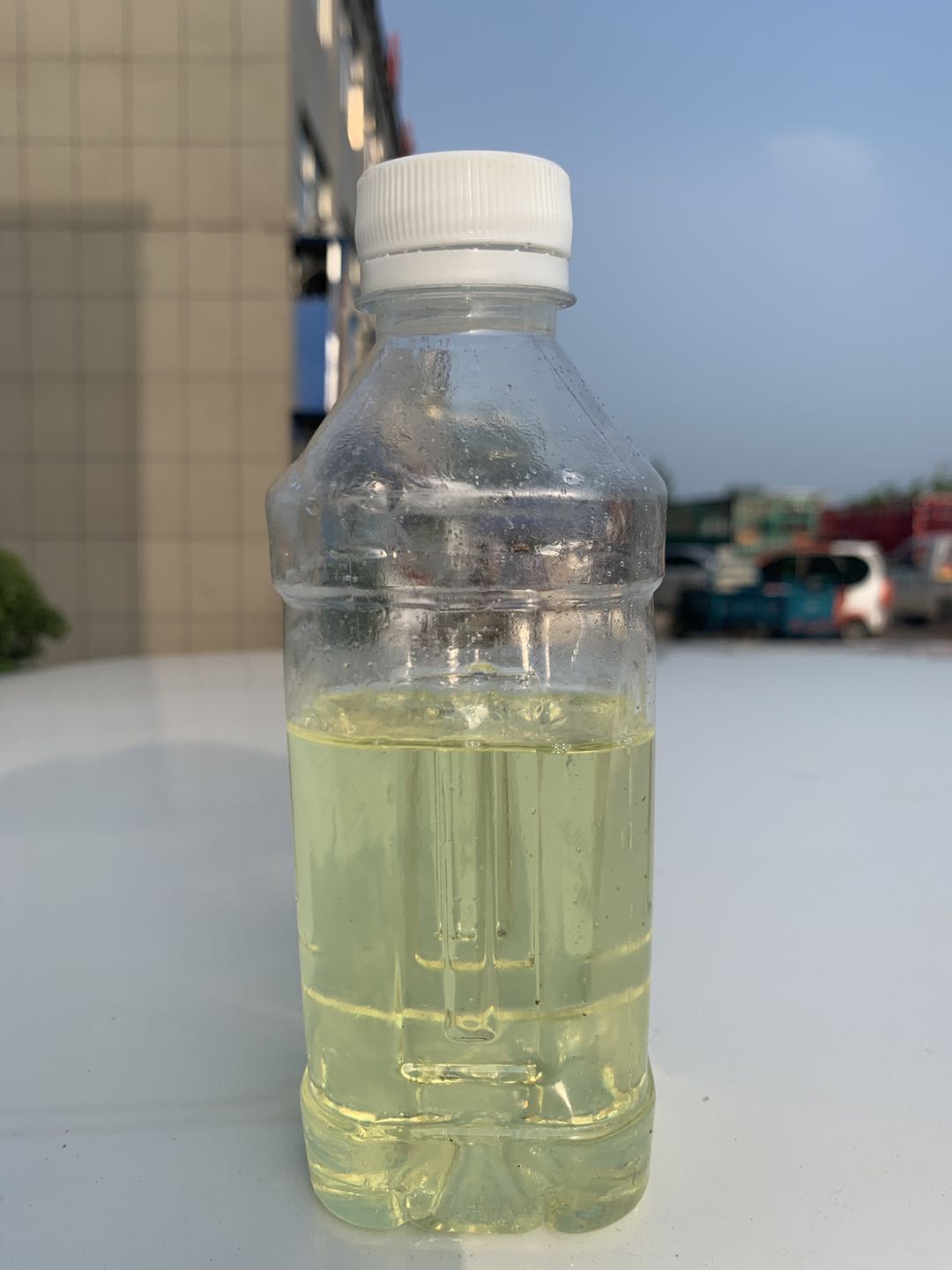 起泡非标原料煤矿胜世
