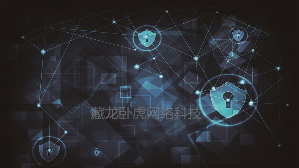 在十堰做营销型网站成功的秘诀