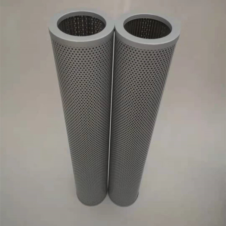 廊坊销售黎明TFX-1000*80过滤器不锈钢液压油吸油滤芯