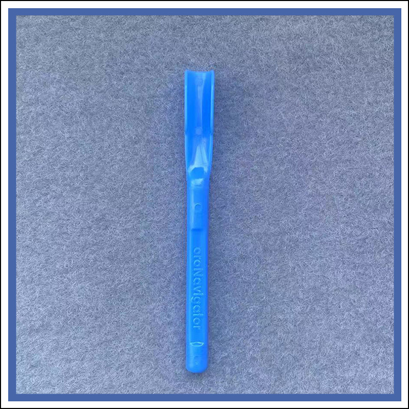 厂家批发舌头训练器 舌肌力量灵活性锻练工具 口肌言语训练康复器