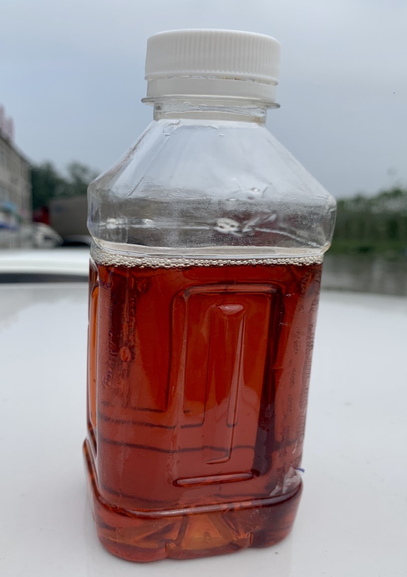碳十原料非标起泡原料