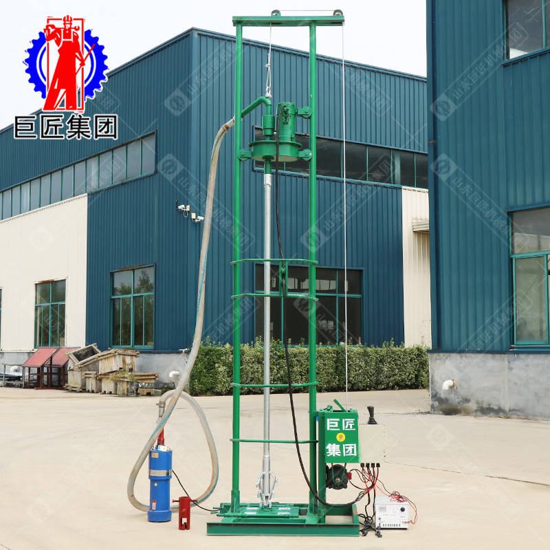 华夏巨匠 SJD-2C华夏巨匠  220v转60v直流十档变速 操作安全