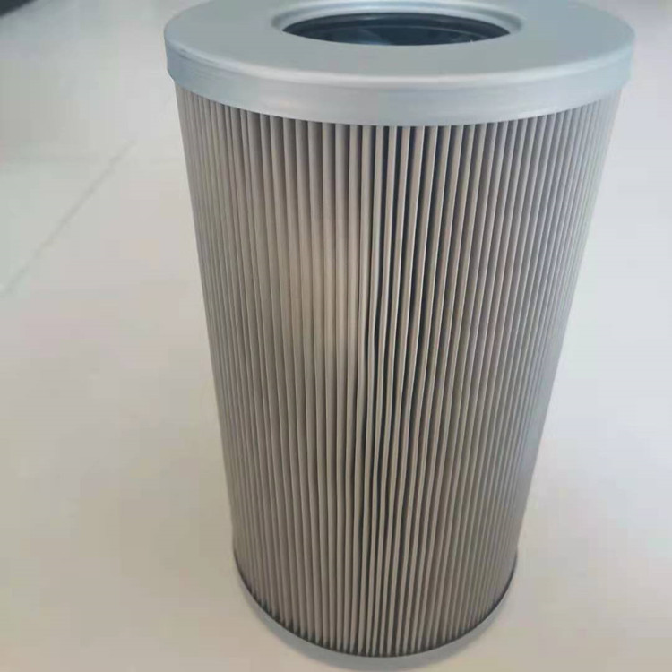 销售汽轮机组滤芯ZA3L250E5-BZ1过滤材质不锈钢