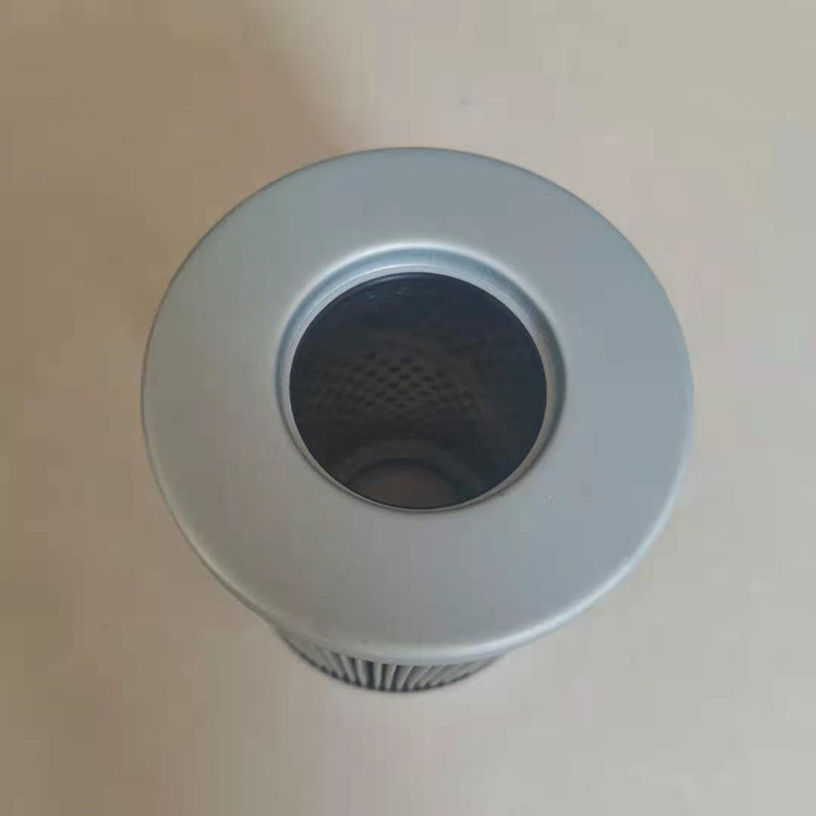 销售SS160*200B180F汽轮机滤芯不锈钢过滤材质