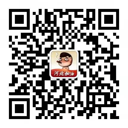 廊坊倍达通过滤设备有限公司 微信二维码