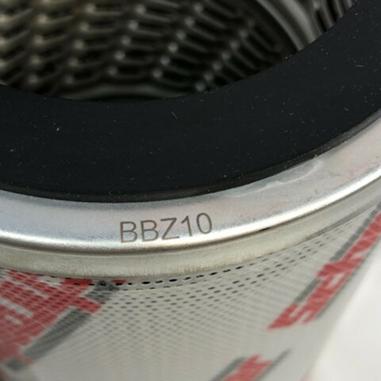 廊坊销售销售替代过滤器油滤芯BBZ10型号