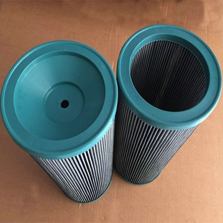 倍达通销售TXWL4-10 液压过滤器滤芯937853Q厂家型号齐全