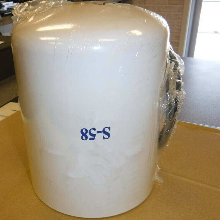 倍达通销售Marion流体Power过滤器s-58 s-59液压油滤芯