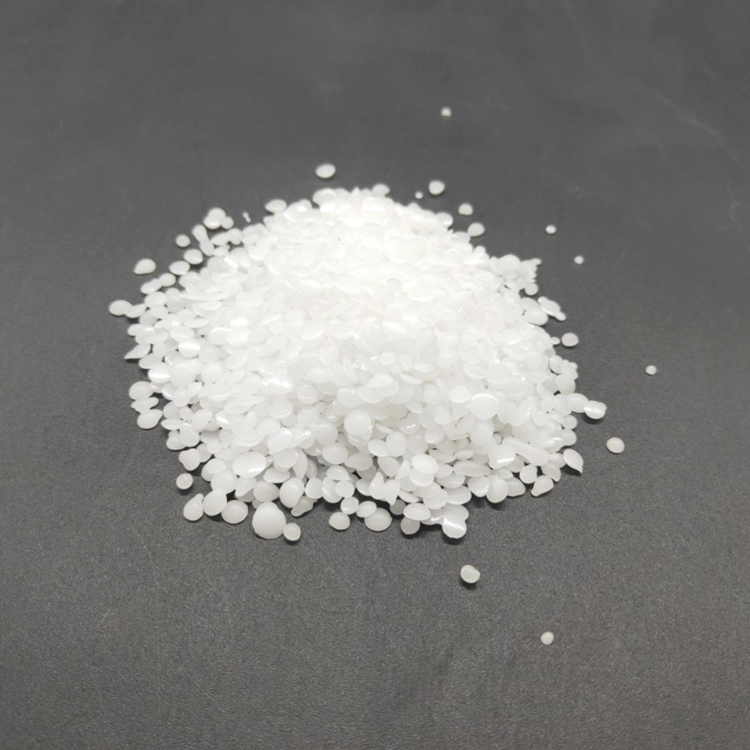 塑料加工光亮剂费托蜡 库存充足 按时发货