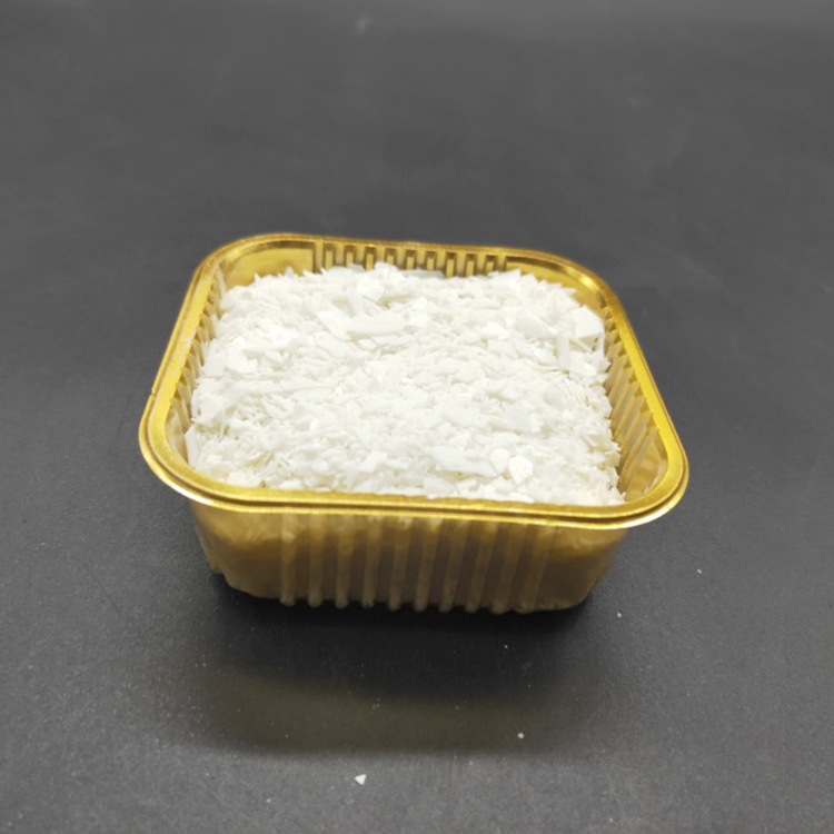 定制销售通用型铅盐稳定剂 塑料助剂规格多样 按时发货