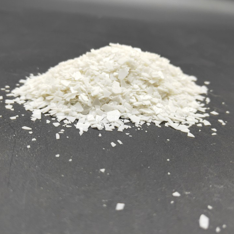 铅盐稳定剂 多种塑料助剂可选 适用广泛