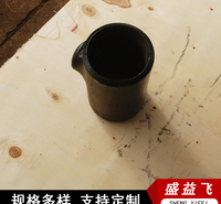 销售合金对焊等径异型无缝三通 库存充足