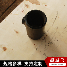 销售合金对焊等径异型无缝三通 库存充足