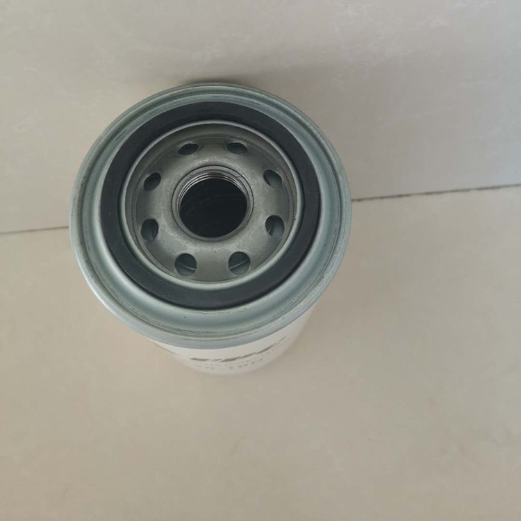 廊坊销售FPC现货油滤芯FPE30-10N/25N倍达通厂家