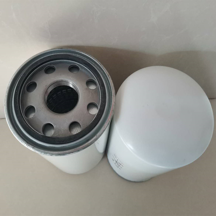 旋装液压过滤器滤芯A121G03型号销售公司