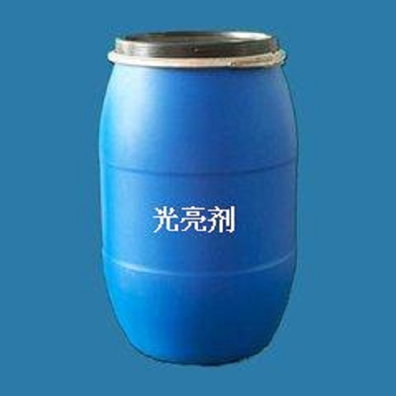 光亮剂,重庆光亮剂,光亮剂价格,好铭升化工,厂价直销