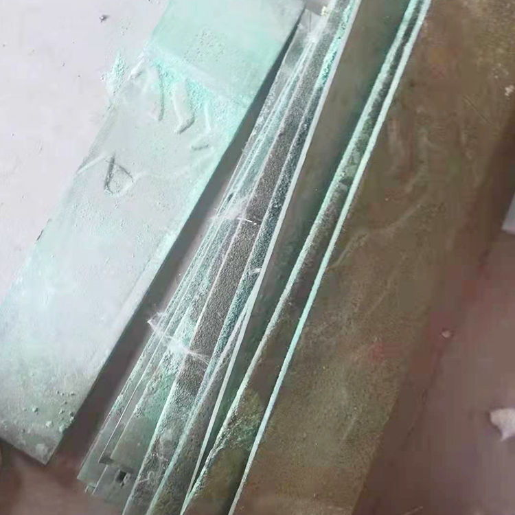 晟翕回收 硬质合金 铸造用镍板