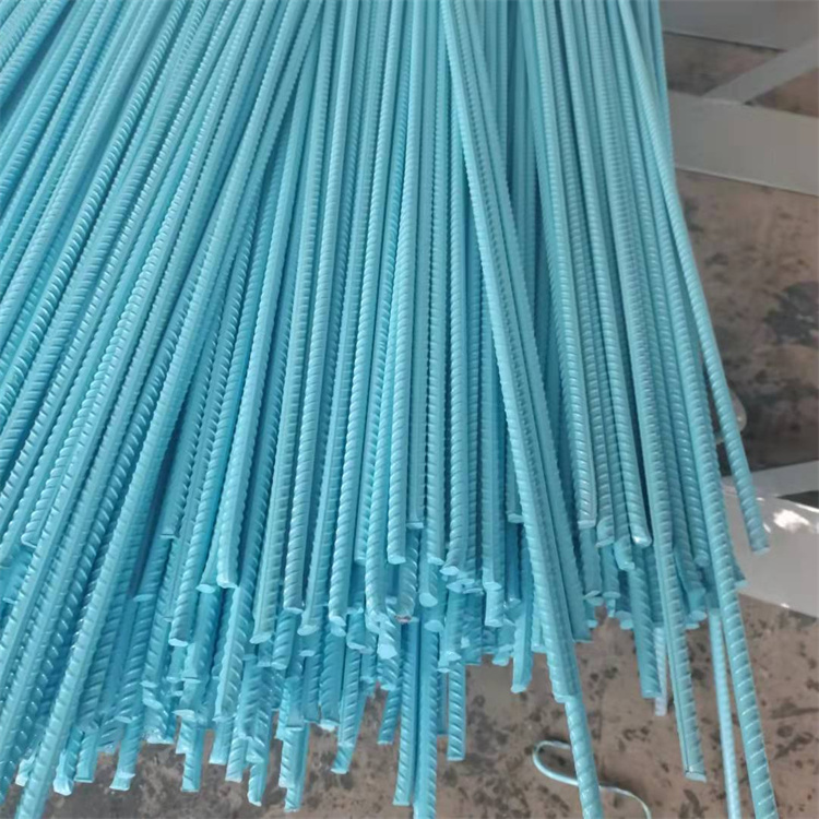 各规格防腐蚀螺纹钢量大可议价 支持定制欢迎咨询