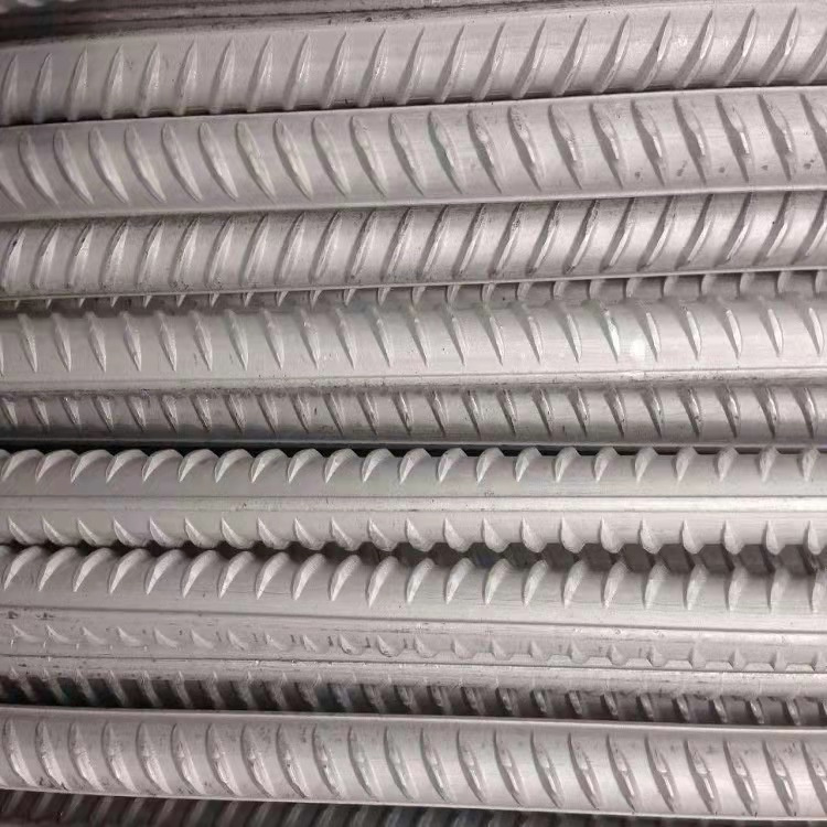 建筑工程钢筋盘螺钢华硕钢联定制 量大可议价