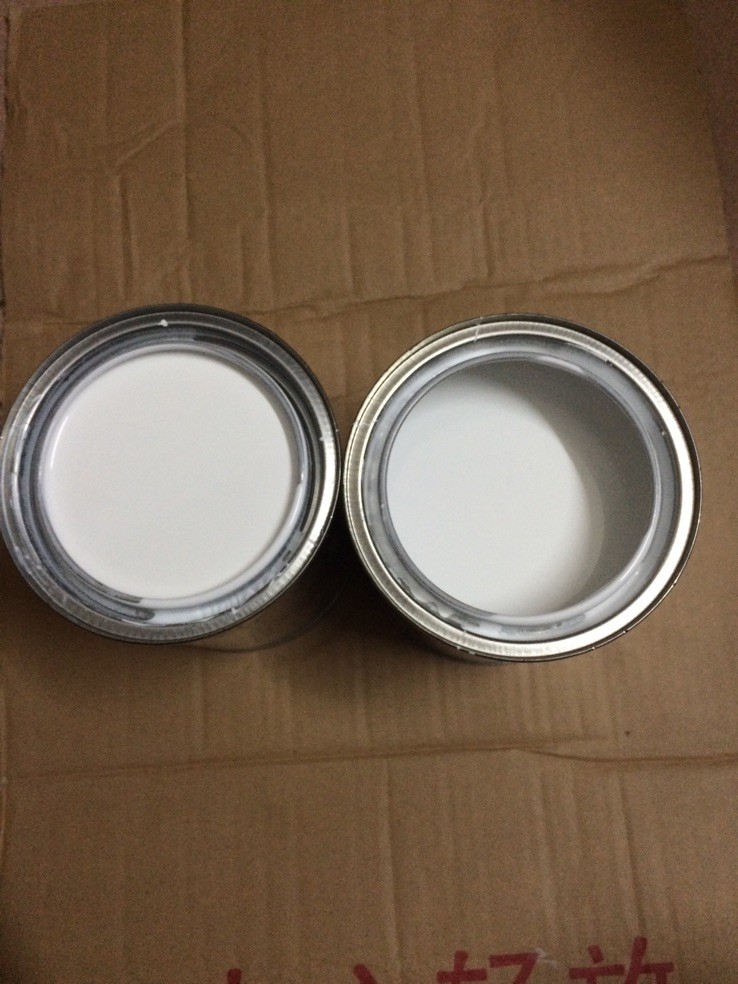 真空入炉油漆笔 真空电镀保护漆分色间金笔 钟表 首饰分色