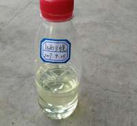 油品指标不改变废机油再生基础油技术