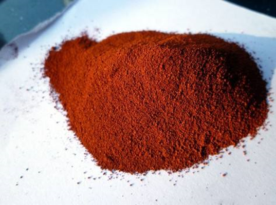 氧化铁红,重庆氧化铁红,氧化铁红价格,好铭升化工,厂价直销