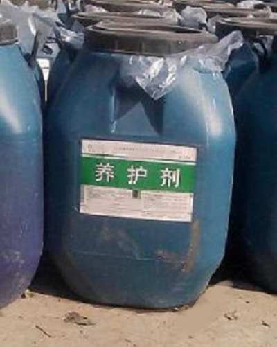 养护液,重庆养护液,养护液价格,好铭升化工,厂价直销